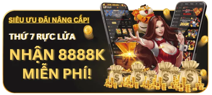 Hình ảnh các chương trình khuyến mãi và ưu đãi của nhatvip đăng nhập