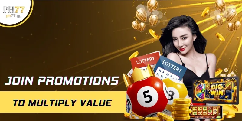Ưu đãi nạp tiền lần đầu cho game bắn cá nhatvip