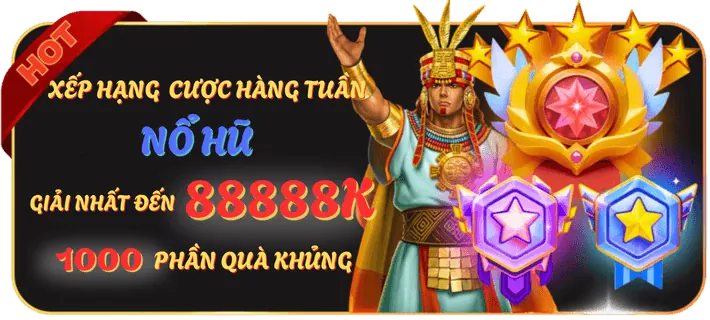 Cá cược thể thao tại nhatvip