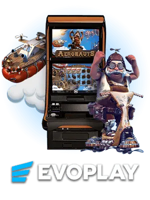 Kênh thanh toán an toàn Nhatvip