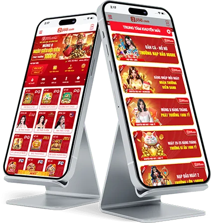 Cơ hội thắng lớn và phần thưởng hấp dẫn khi chơi bắn cá nhatvip