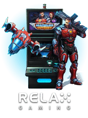 Đa dạng trò chơi Nhatvip