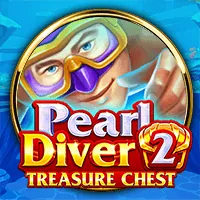 Game bắn cá Ocean King tại nhatvip