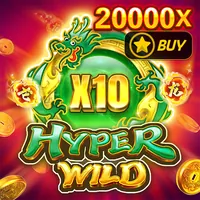 Casino Trực Tuyến Nhatvip