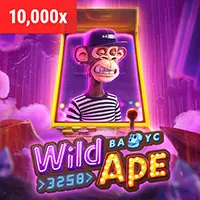 Game bắn cá Fish Hunter tại nhatvip