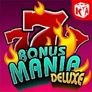 Biểu tượng Youtube của Nhatvip Đăng Nhập