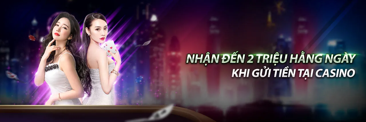 Giao diện đăng nhập Nhatvip an toàn và dễ sử dụng