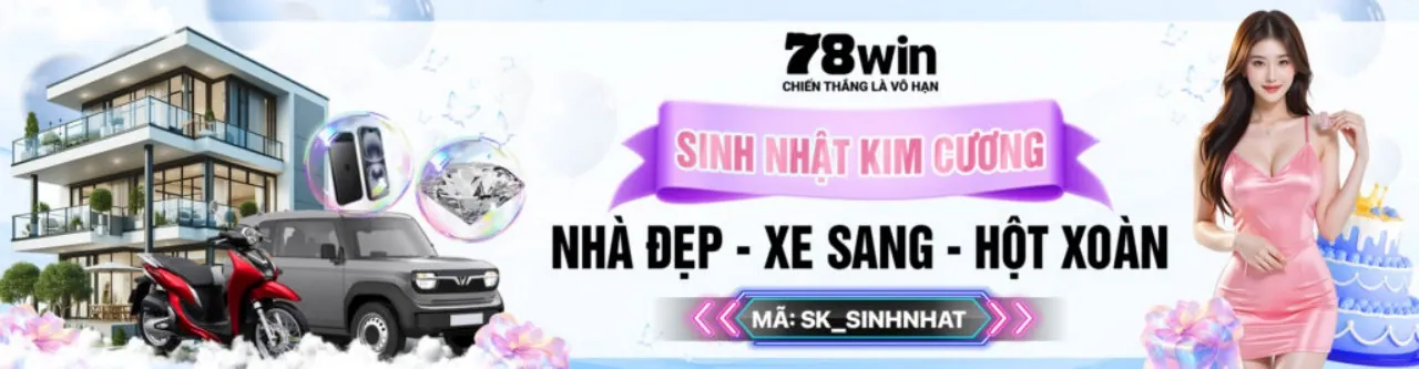 Banner khuyến mãi đá gà Nhatvip