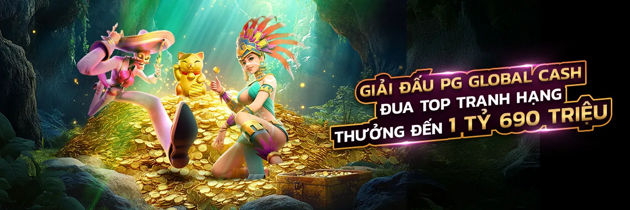 Thế giới bắn cá sống động tại nhatvip đăng nhập