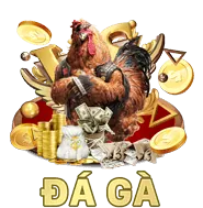 Biểu tượng chơi game bắn cá và nhận thưởng