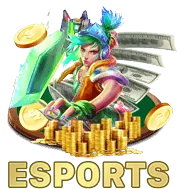 Biểu tượng chọn game bắn cá