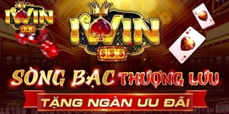 Khám phá thế giới game đa dạng tại nhatvip