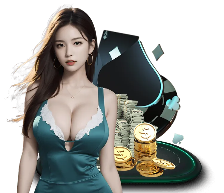 Baccarat tại Nhatvip