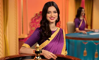 Điều khoản và điều kiện Nhatvip