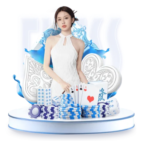 Cá cược bóng rổ tại nhatvip