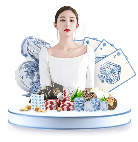 Cá cược E-sports tại nhatvip